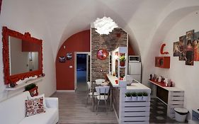 Ab Comfort Apartments